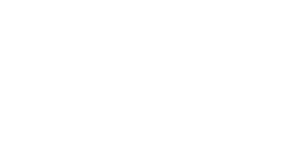 Ecco Studio