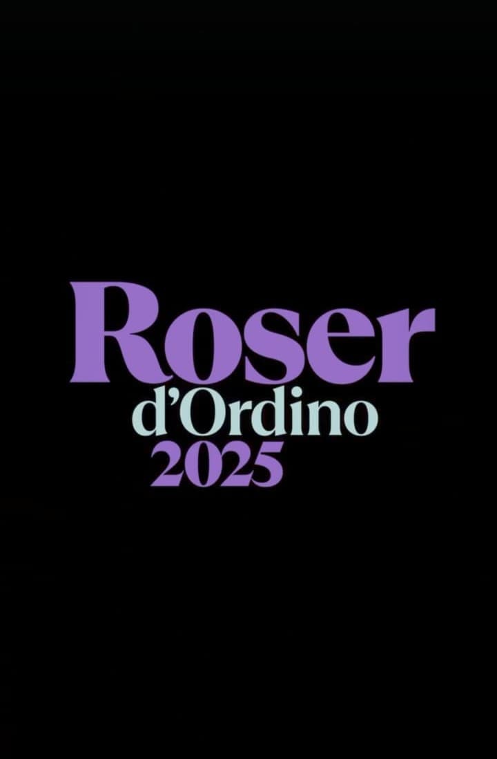 Roser D'ordino